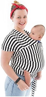 ryloo baby sling