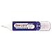 Pentel(R) Presto(TM) Jumbo Correction Pen, Fine Point, 12 ml
