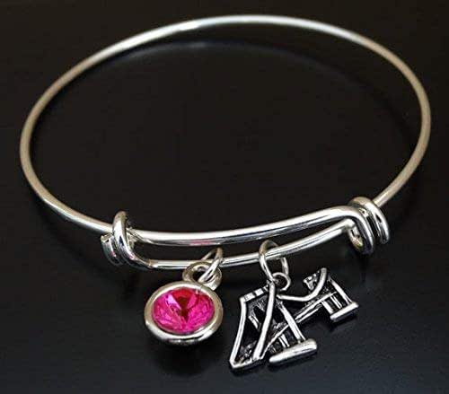 Brooklyn Bridge Bracelet, Brooklyn Bridge