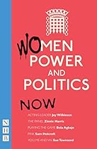 Swallows and Amazons (stage version) (NHB Modern Plays)