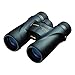 Nikon 7578 MONARCH 5 12x42 Binocular (Black)