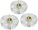 Shop at Lemo 3 Replacement Spare Parts for Nutribullet Top Base Gear