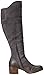 Naya Women's North Slouch Boot