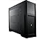 CORSAIR Carbide 300R Mid-Tower Case, Solid Panel