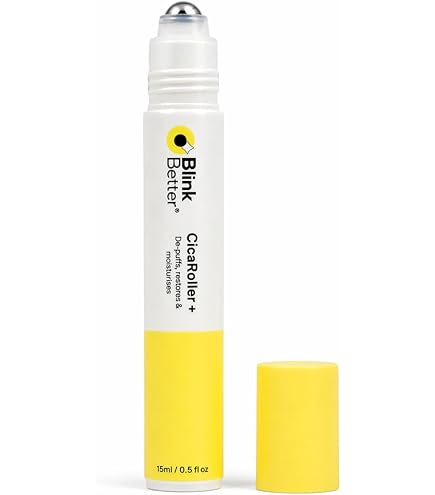 Amazon.com: Noevir BioSign Eye Serum - 20g : Beauty & Personal Care