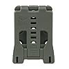 Blade-Tech-Tek-Lok-with-Hardware-Foliage