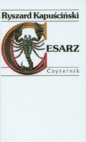 Cesarz