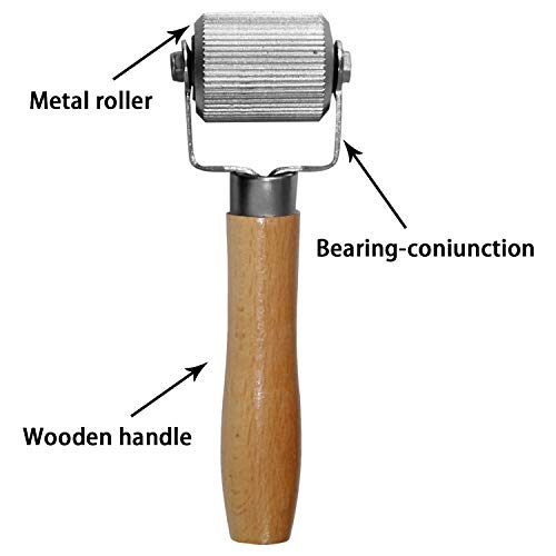 2 ROLINGER+Insulation+Application+Installation+Accessories