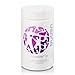 CoQuinone® 30 Cardiovascular Health Supplement (56 Caps)
