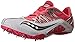 Saucony Women's Spitfire Track Shoe