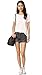 Levi's Women's 501 Shorts