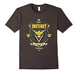 Team Instinct T-shirt