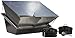 Solavore Sport Solar Oven - Portable Solar Cooking Package Complete with All Season Solar Reflectors, 2 Granite Ware Pots, Oven Thermometer, and Water Pasteurization Tool