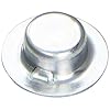 Tie-Down-Engineering-86301-58-Marine-Cap-Nut
