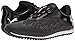 PUMA Women's Summercat Sport Golf Shoe
