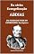 Livro Abdias do ponto de vista do espiritismo: em tópicos