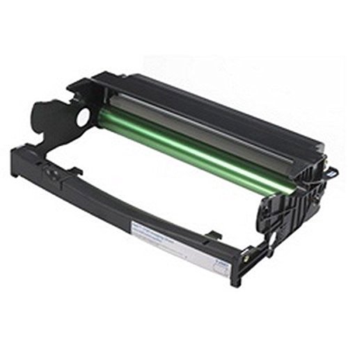 Quality BLACK Drum Unit for DELL Laser 1720 / 1720DN, 310-8710, MW685, TJ987