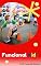 Livro Funcional kids: Atividade Física Infantil