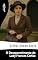Livro O Desaparecimento de Lady Frances Carfax