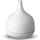 Aglaia Humidificador