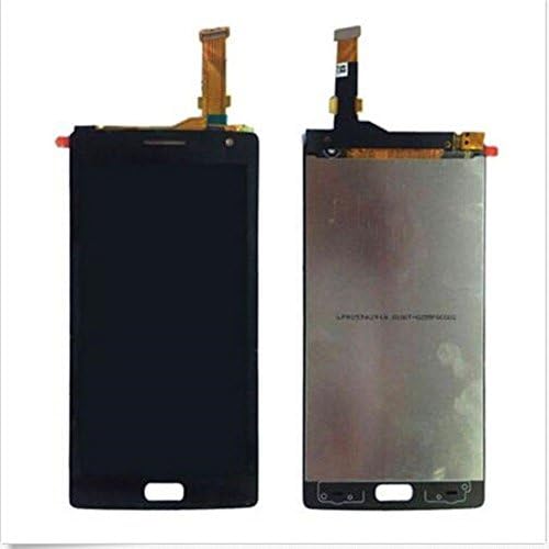 LCD and Touch Screen Assembly for Oneplus Two 2 A2001 A2003 A2005