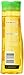 Herbal Essences Honey I Smell Good Body Wash 11.1 Fl Oz