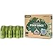 Pogi’s Dog Poop Bags – Leak-Proof & Extra Thick Pet Waste Bags (Fresh Scent, 30 Rolls, 450-Count)