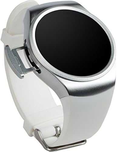 GPCT Bluetooth [Android/iOS] Touch Screen [Water Resistant