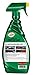 Turtle Wax 50655 Quick and Easy Inside and Out Protectant - 23 Fl Oz.