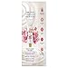 Clairol Nice'n Easy Permanent Hair Dye, 4BG Dark Burgundy Hair Color, Pack of 1