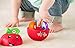 Fisher-Price Laugh & Learning Happy Apple