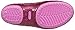 crocs Isabella Girl's Flat