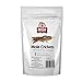 Meat Maniac Edible Insect Sampler Gift Pack | Salted Armor Tail Scorpions | BBQ Mole Crickets | Salted Sago Worms