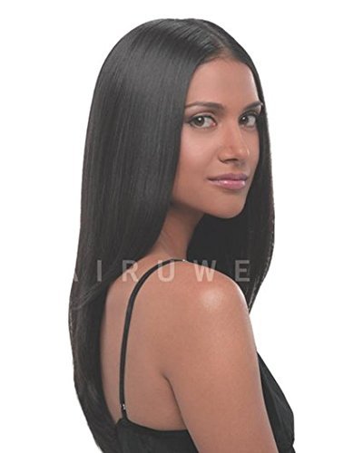 Hairdo 22 Clip in Hair Extension Straight Tru2life Hair Accessories
