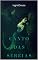 Livro O canto das Sereias