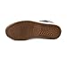 Jordan Nike Men's Air 1 Retro High Nouv Basketball Shoe