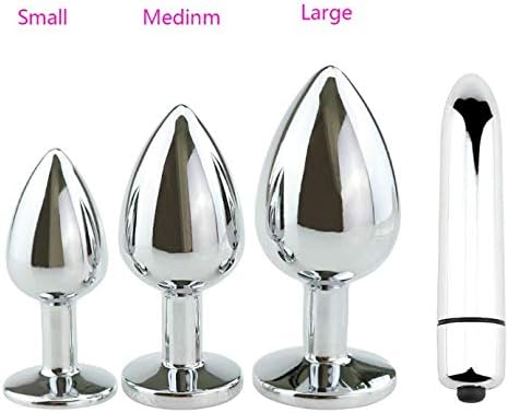 Explosion Models Stainless Steel Three-Dimensional Shape Cute Lights