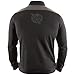 Hayabusa Track Jacket