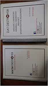 Dat destroyer pdf download