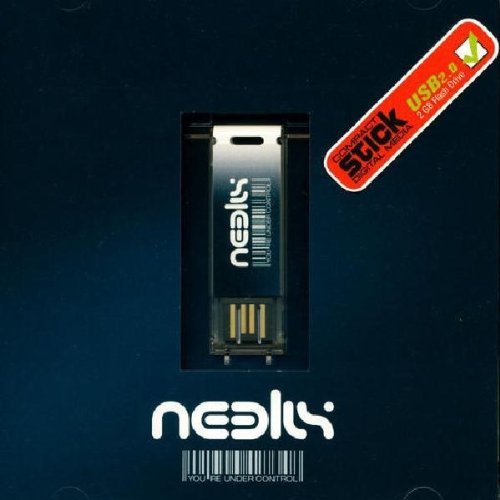 S.U.N. Project - You