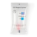 NIK Drug Test Kit - J PCP (Box of 10)