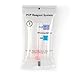 NIK Drug Test Kit - J PCP (Box of 10)