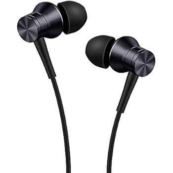 Image result for headphones