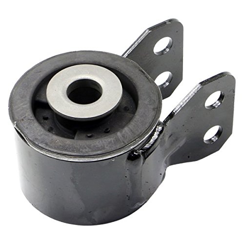 2 MOOG+Chassis+Products+K201187+Control