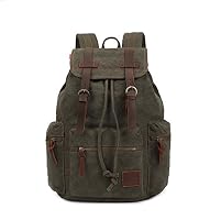 backpack for kids jansport Big Student  JanSport US