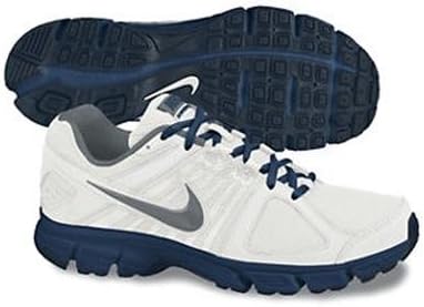 air max 95 sneakerboot release date