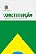 Livro Constituição da República Federativa do Brasil: Atualizada até a Emenda nº 99/2017 (Legislação)