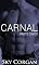 Livro Carnal: Parte Cinco