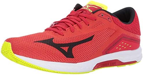 mizuno running a1 mens online