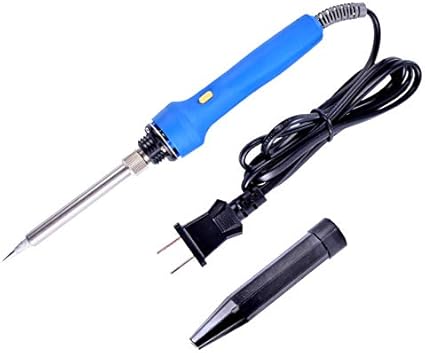 Soldering Japan GOOT Repair Tools TQ-95 